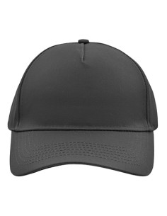 M-MB6117-5-Panel Cap 2